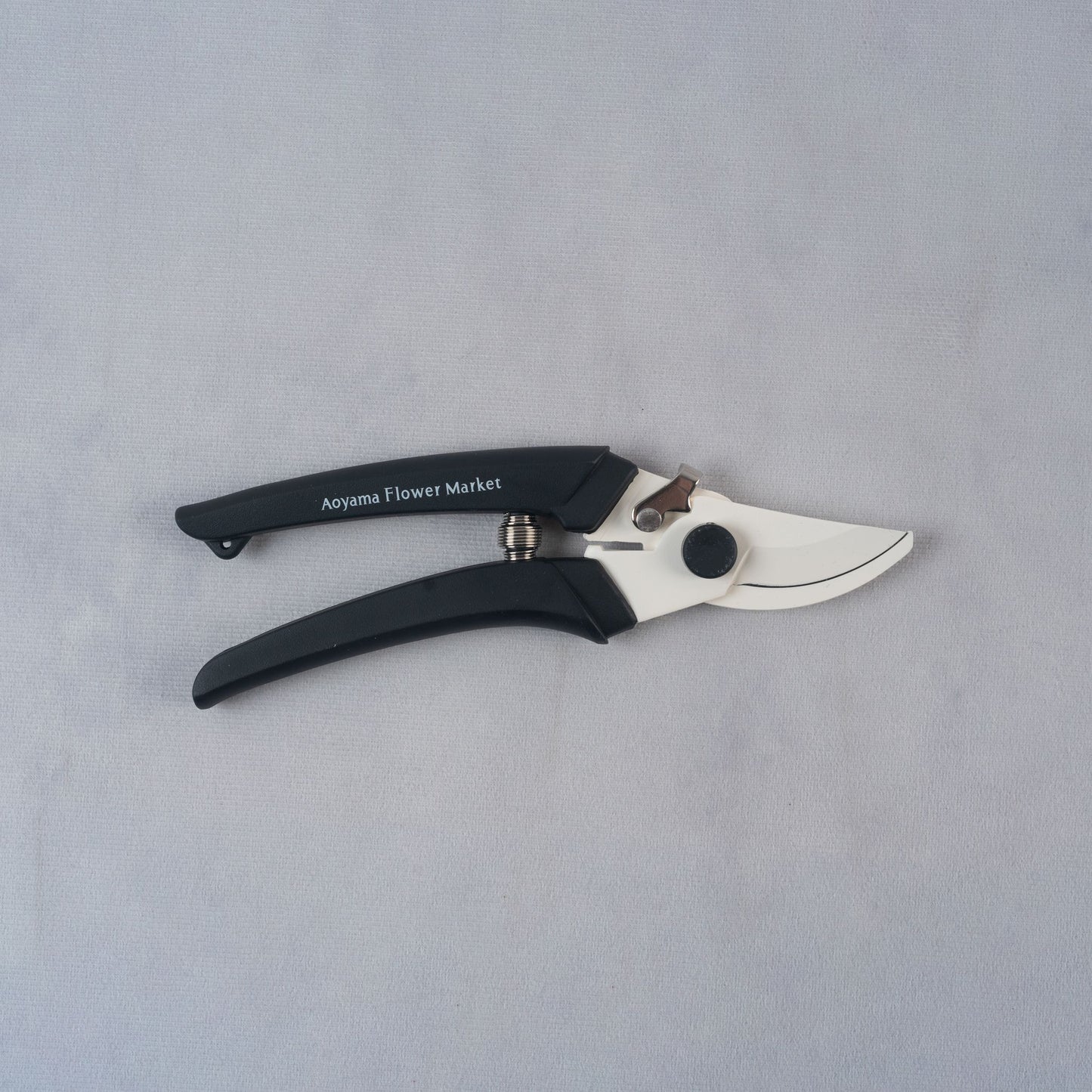 AFM Pruning Scissors