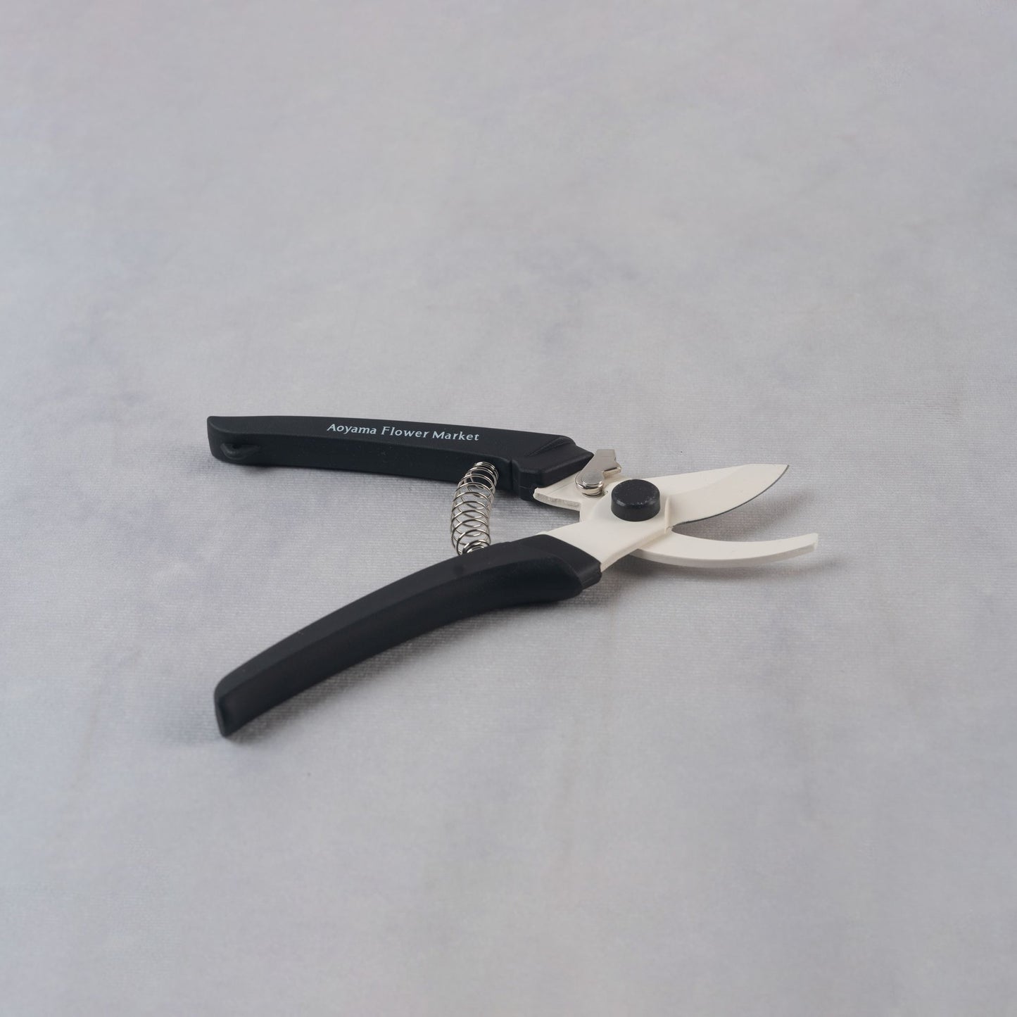 AFM Pruning Scissors