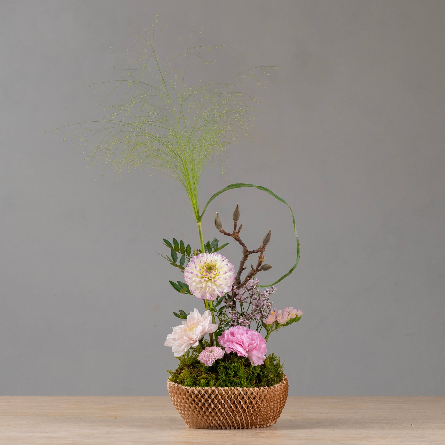 Hanami Bowl S