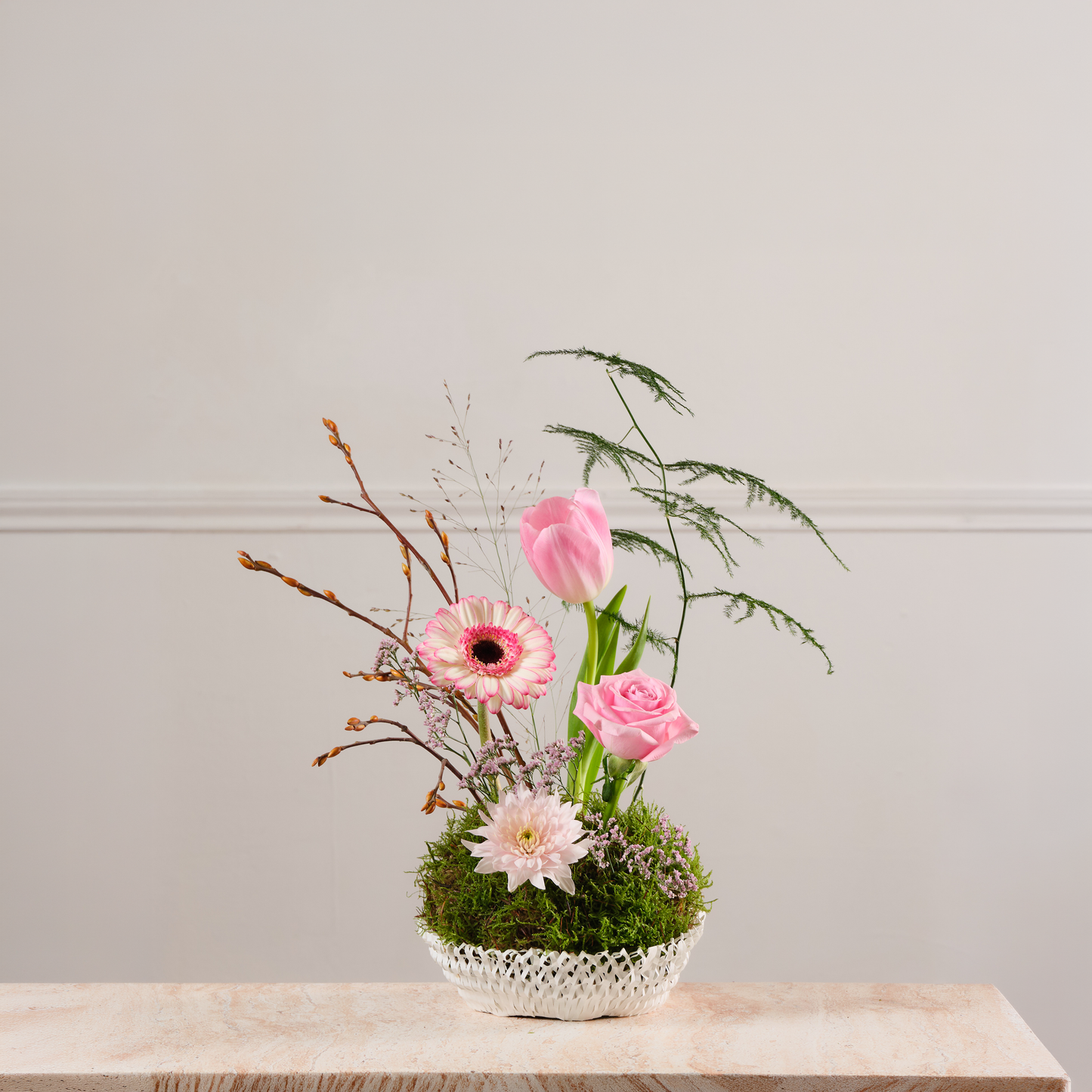 Hanami Bowl Small