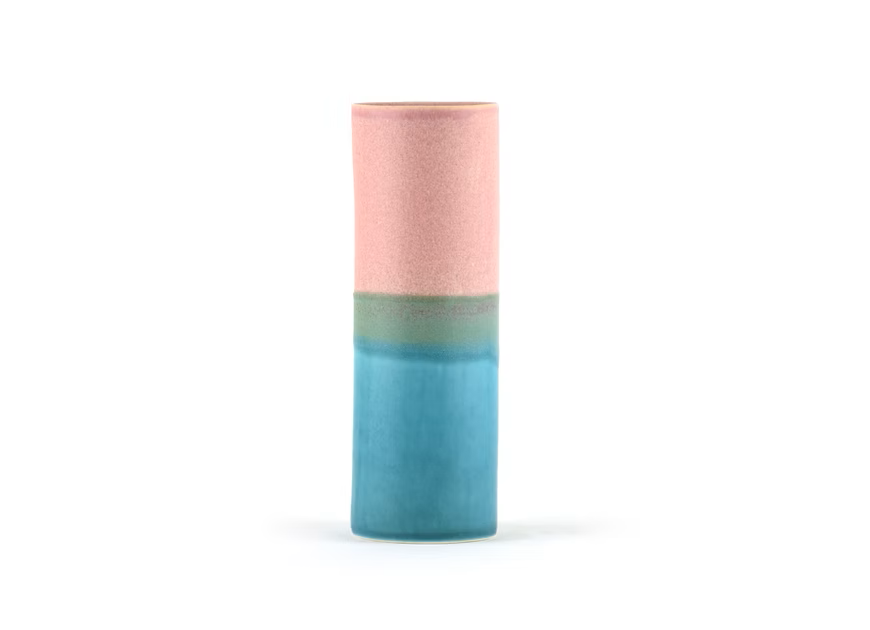 SGW Cylinder Vase(PT008)
