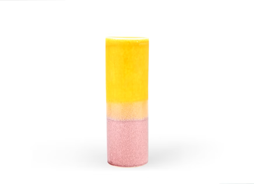 SGW Vase (YT020)