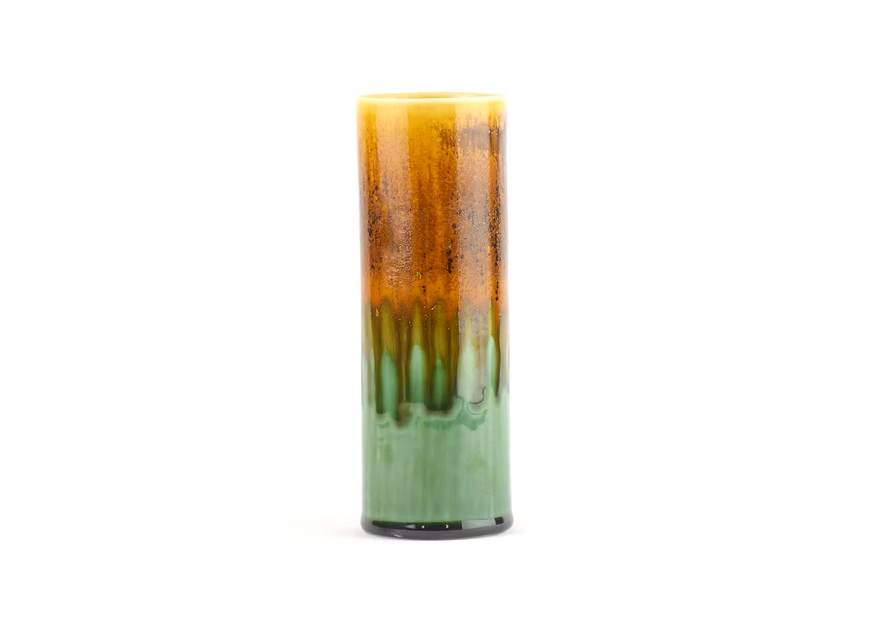 SGW Cylinder Vase (ZB05)