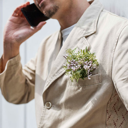 FlowerChief