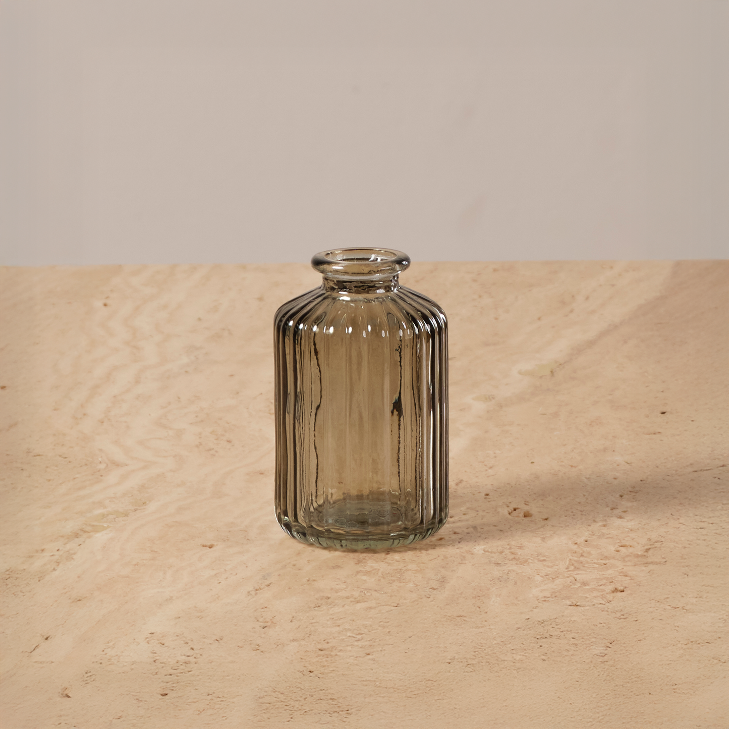 Vase for Glass Bouquet