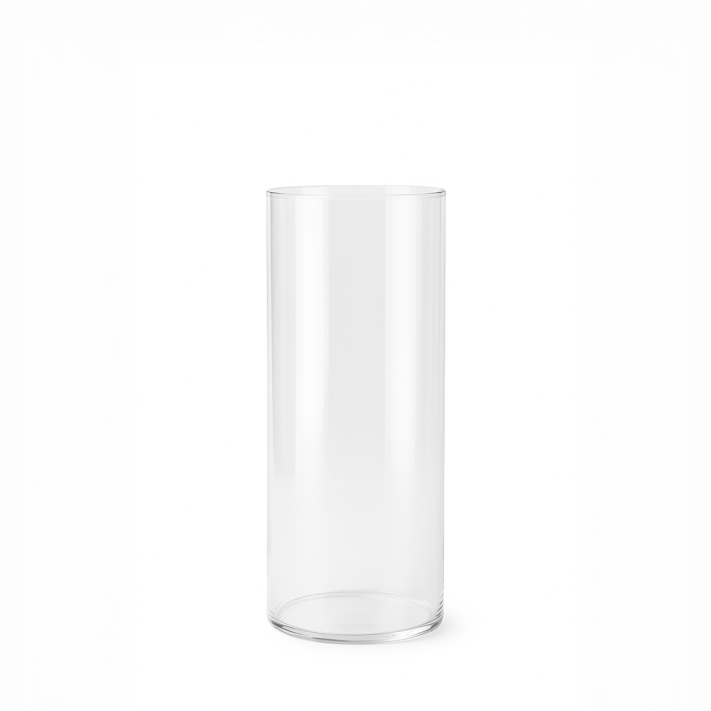 Vase for S Ikebana Style Bouquet
