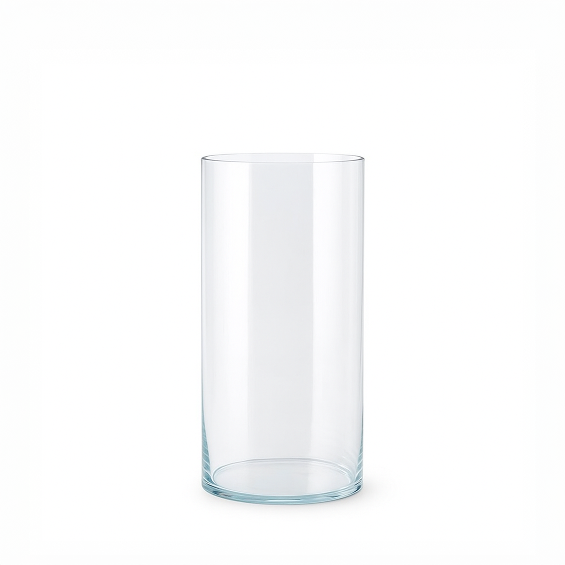Vase for 24 Roses Bouquet