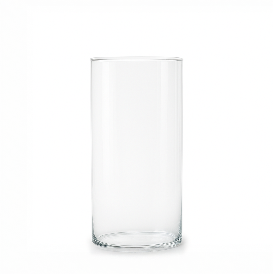 Vase for L Ikebana Style Bouquet