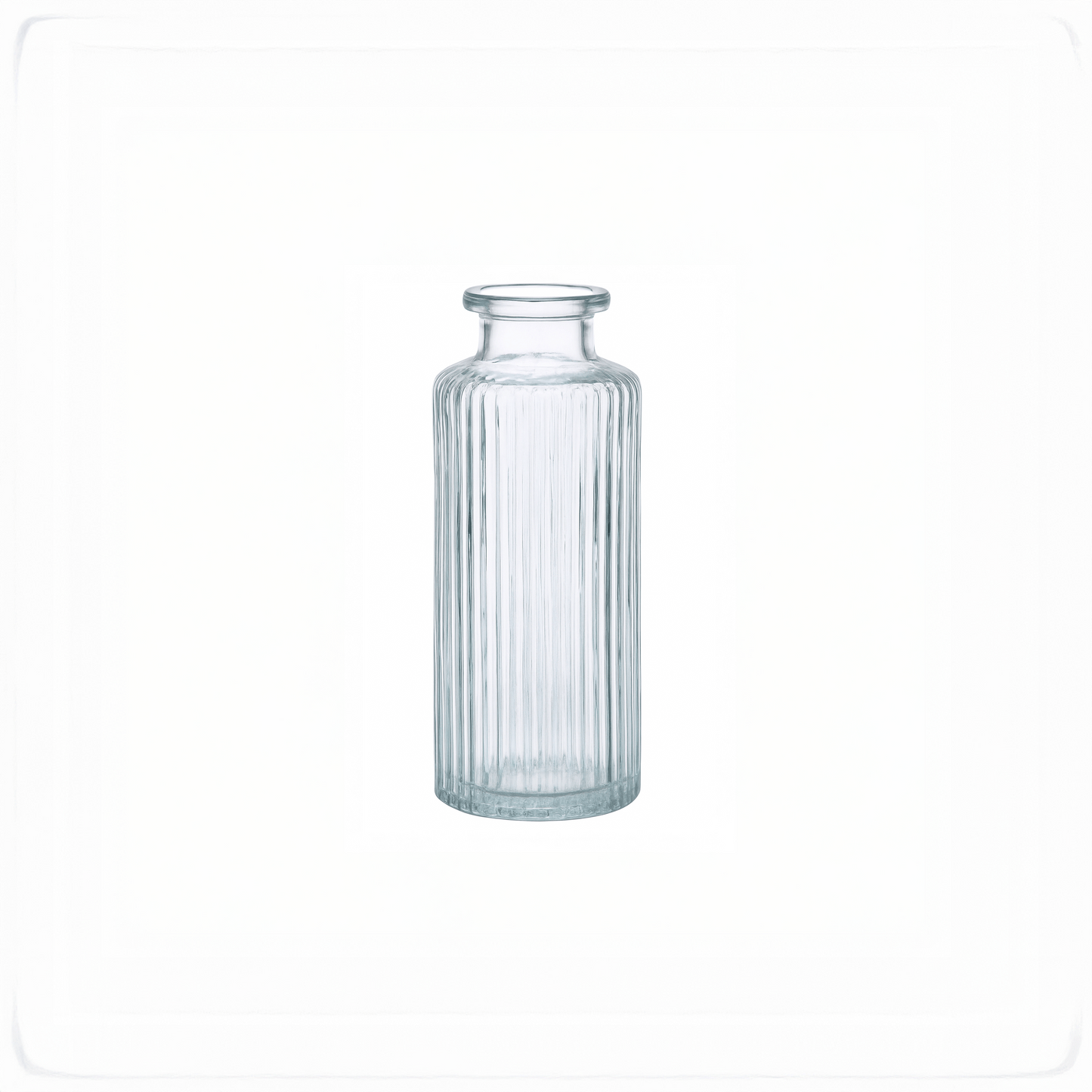 Vase for Kitchen Bouquet
