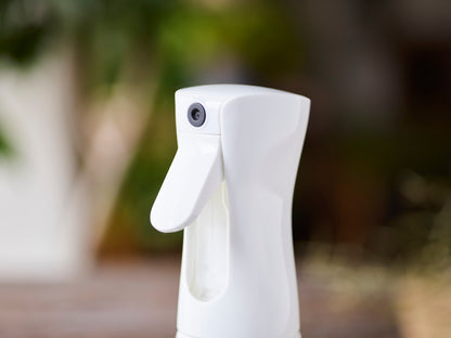AFM Mist Maker