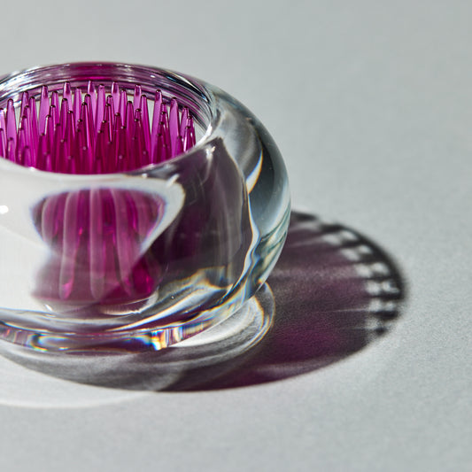 MICHI-KUSA - Hana (Pink)