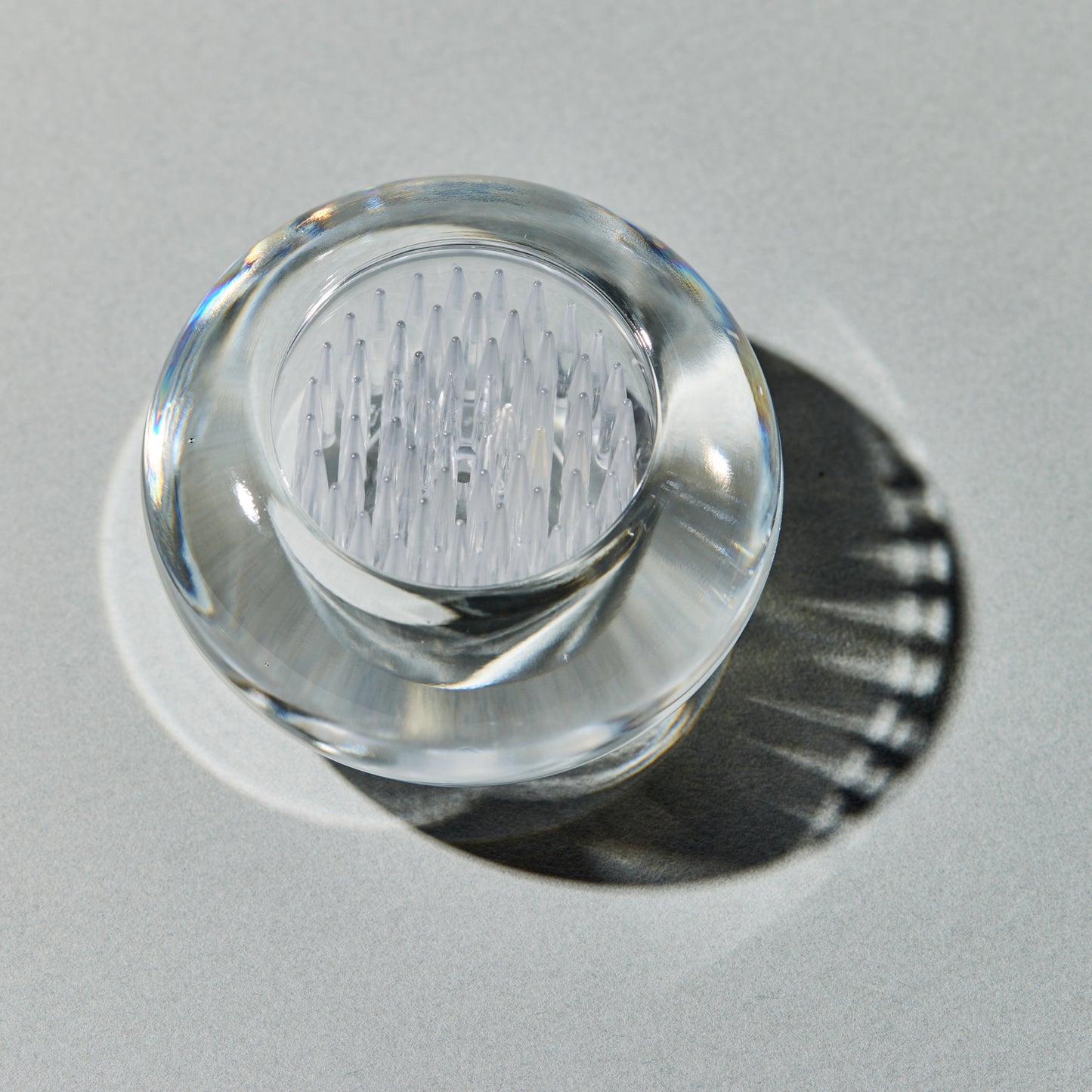 MICHI-KUSA - Kōri (Clear)