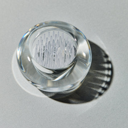 MICHI-KUSA - Kōri (Clear)