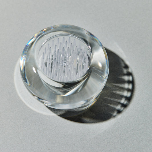 MICHI-KUSA - Kōri (Clear)