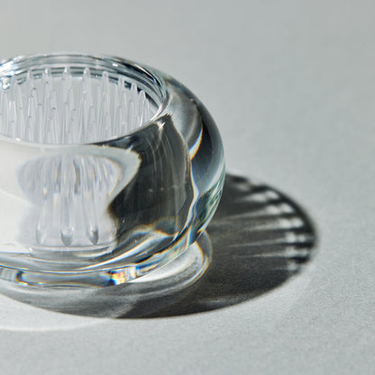 MICHI-KUSA - Kōri (Clear)