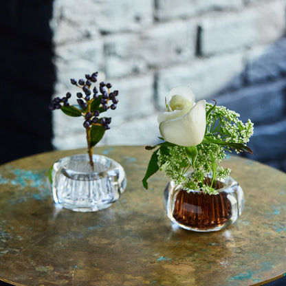 MICHI-KUSA - Hana (Pink)