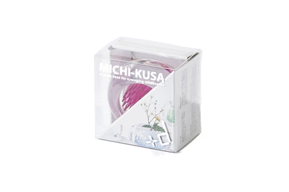 MICHI-KUSA - Mizu (Blue)