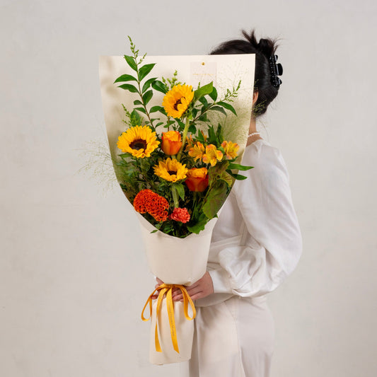 Akari Bloom