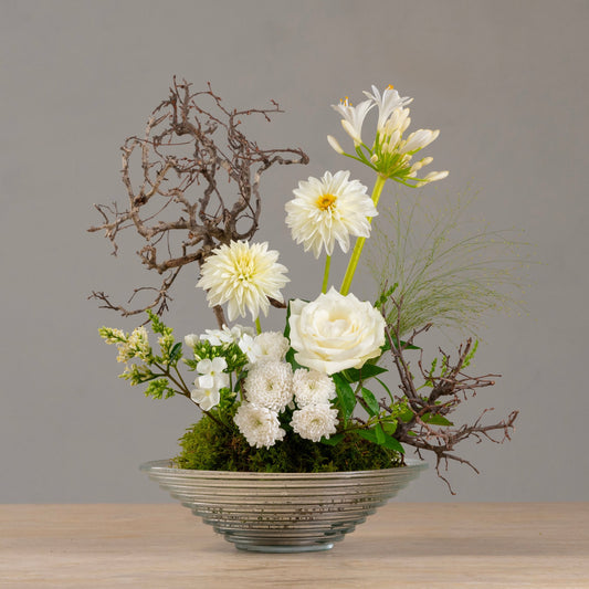 Hanami Bowl M