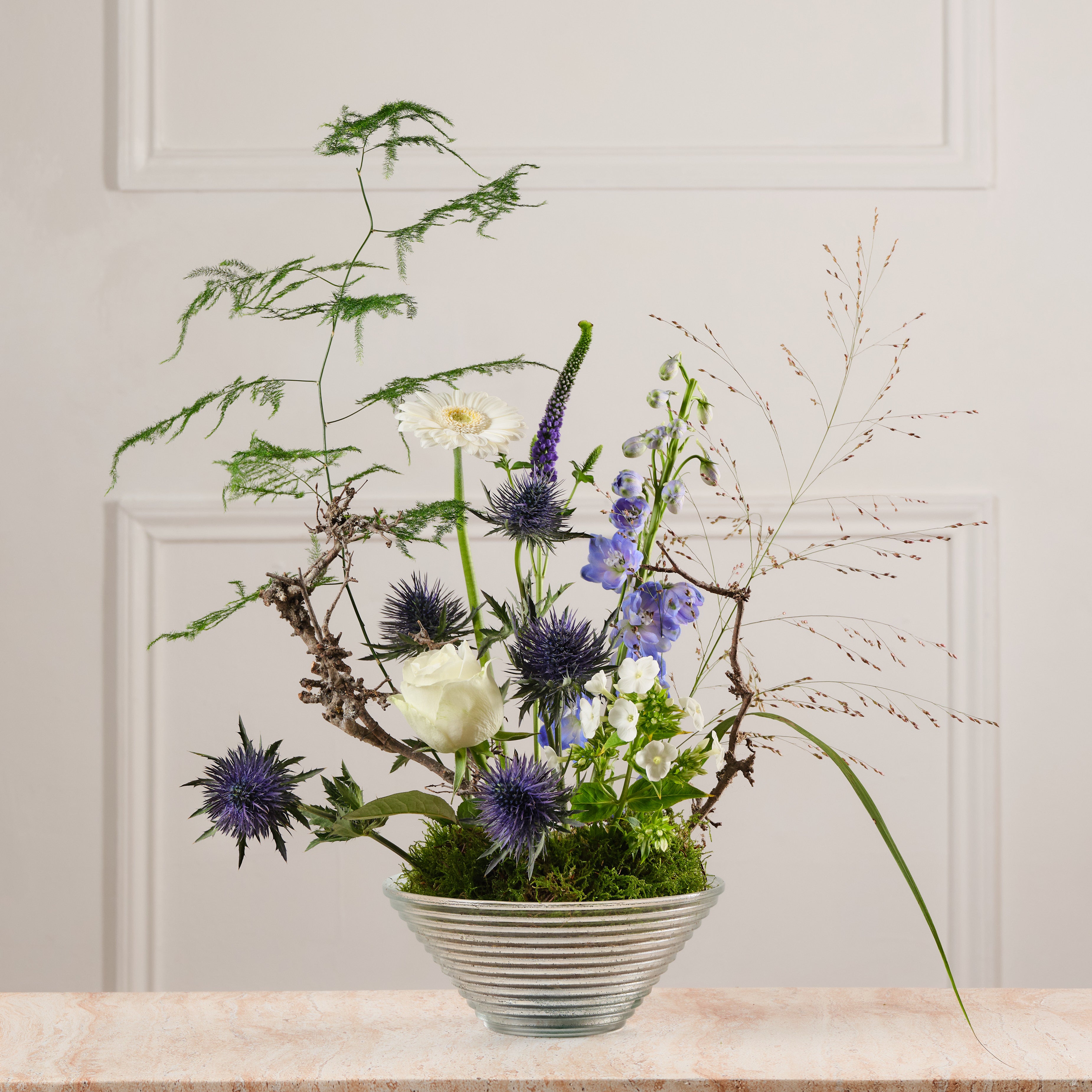 All Products – Aoyama Flower Market