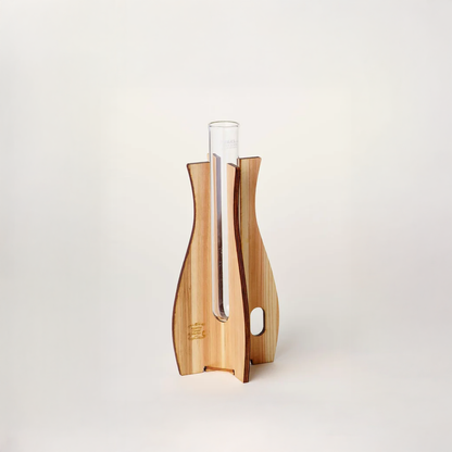 Kumiki Vase Large