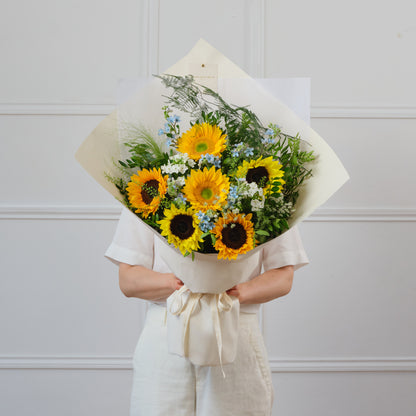 Laguna Sunflower
