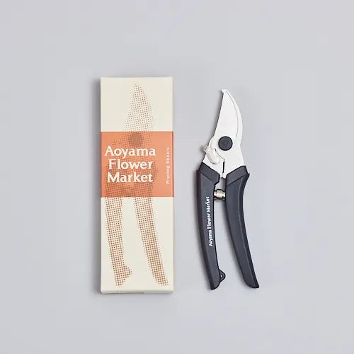Pruning Shears