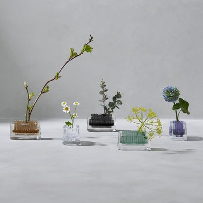 MICHI-KUSA - Mizu (Blue)