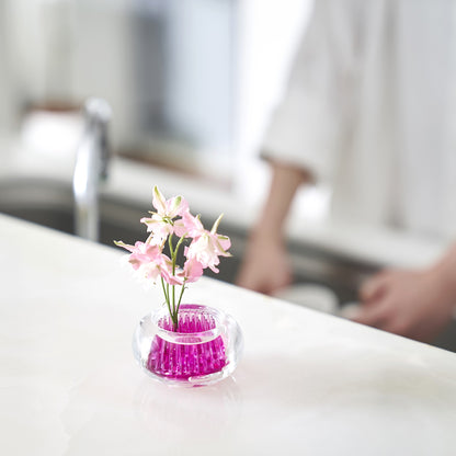 MICHI-KUSA - Hana (Pink)