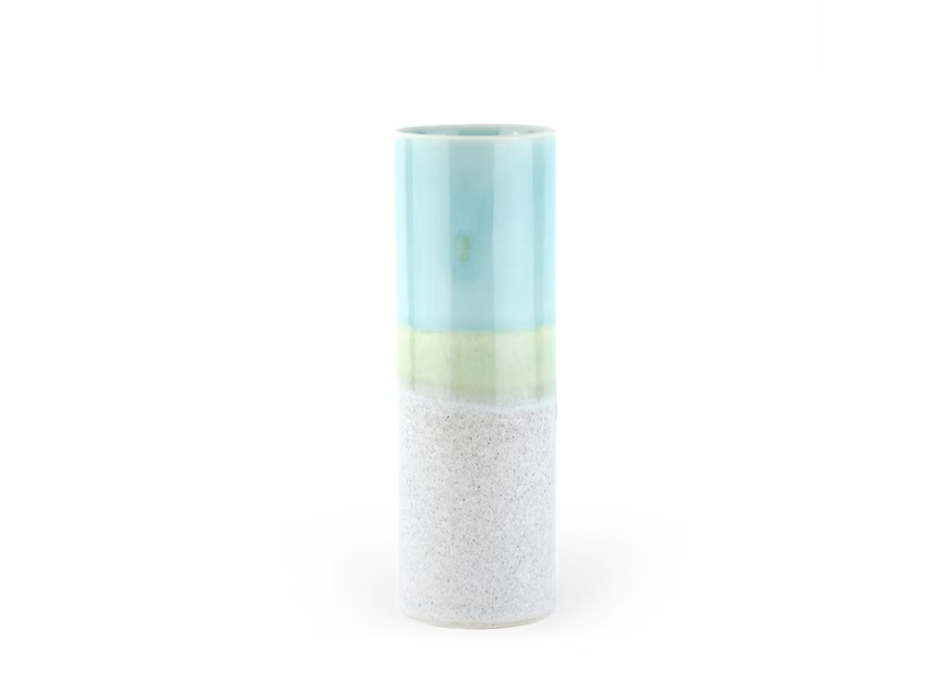 SGW Cylinder Vase(GT011)