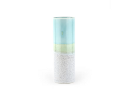 SGW Cylinder Vase(GT011)