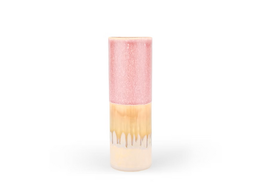 SGW Vase (PT004）