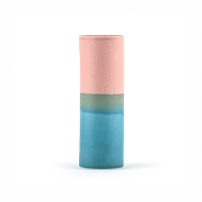 SGW Cylinder Vase - Izumi