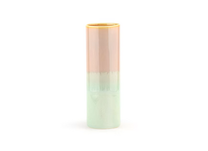 SGW Cylinder Vase (SS Collection 2024-02)