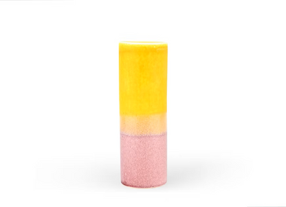 SGW Vase (YT020)