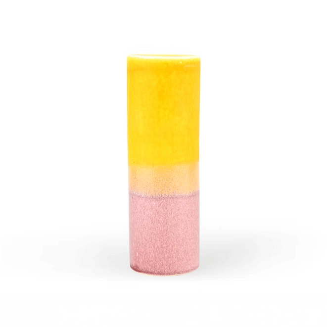 SGW Cylinder Vase - Haru