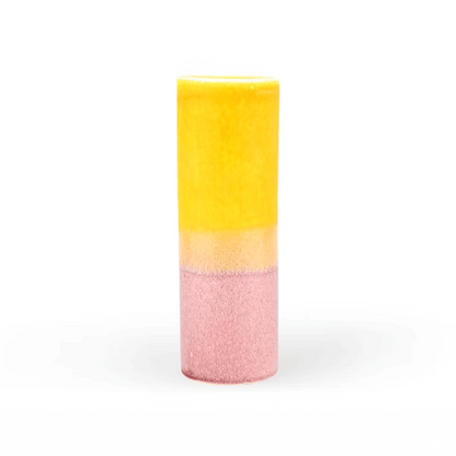 SGW Cylinder Vase - Haru