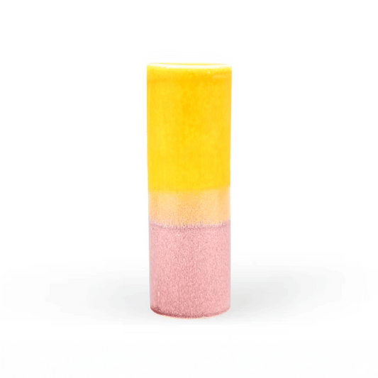 SGW Cylinder Vase - Haru