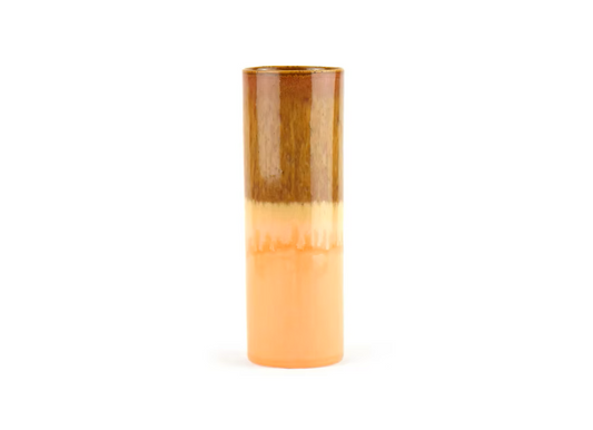 SGW Vase (ZB02)