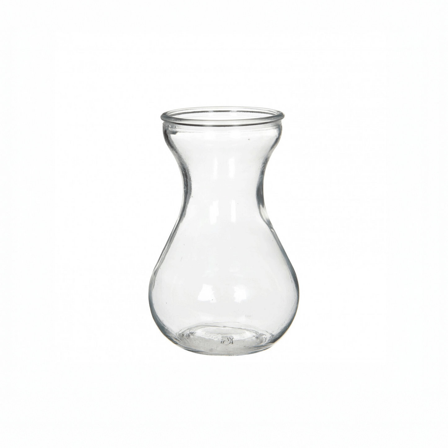 Vase for Dining Bouquet