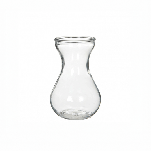 Vase for Dining Bouquet