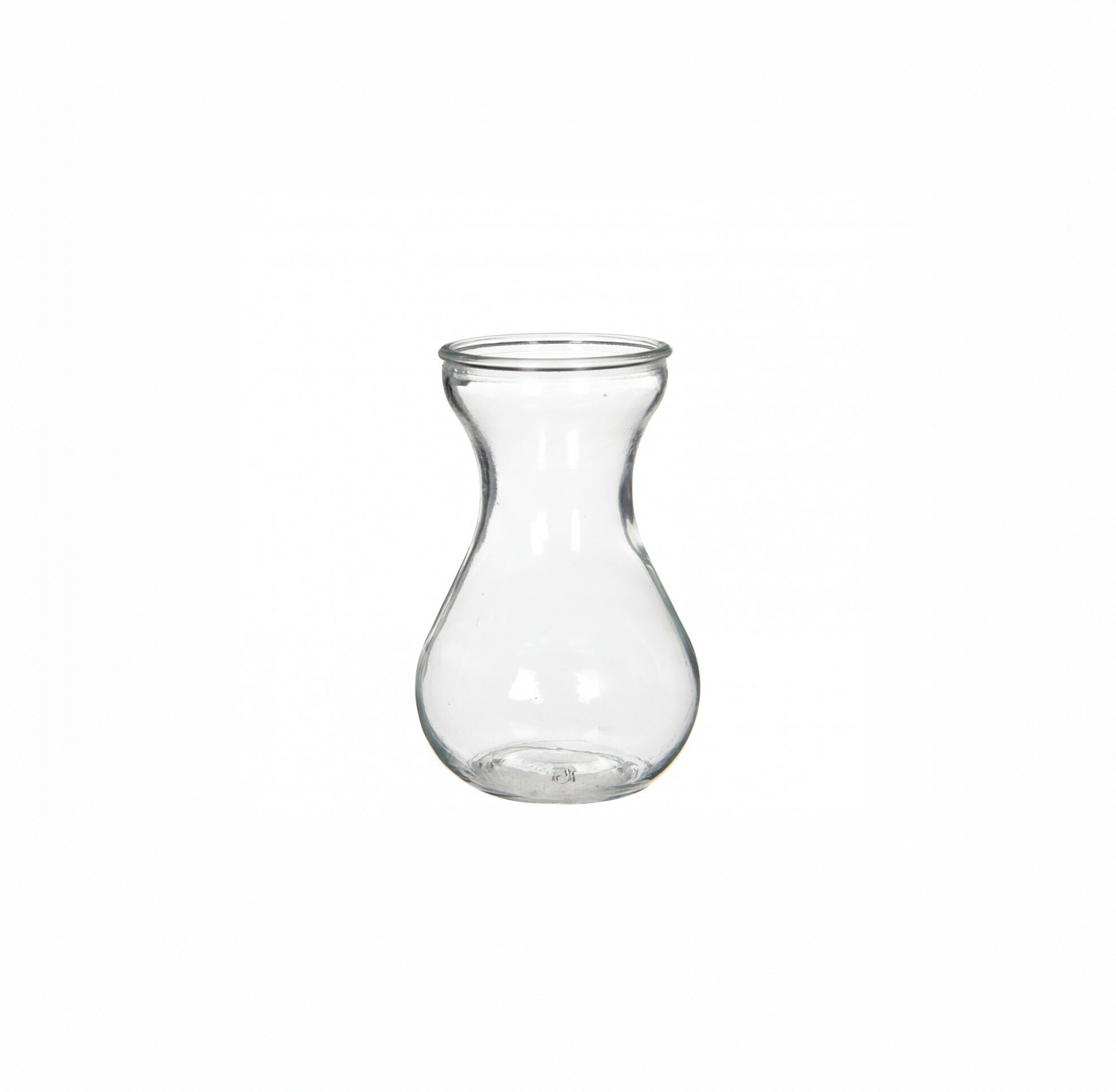 Vase for Dining Bouquet