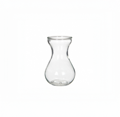 Vase for Dining Bouquet