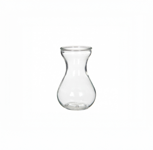 Vase for Dining Bouquet