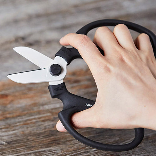 Flower Scissors – Aoyama Flower Market