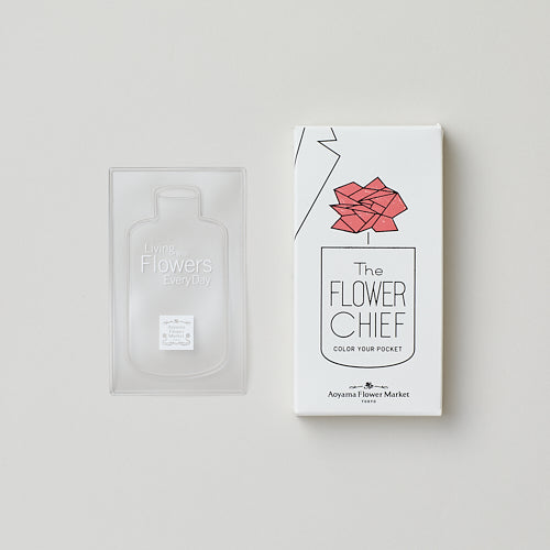 FlowerChief