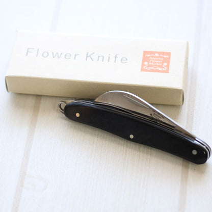 AFM Flower Knife