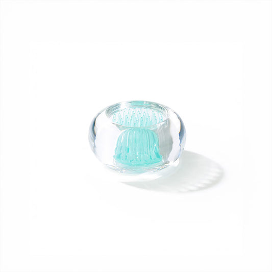 MICHI-KUSA - Mizu (Blue)