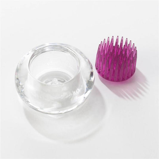 MICHI-KUSA - Mizu (Blue)