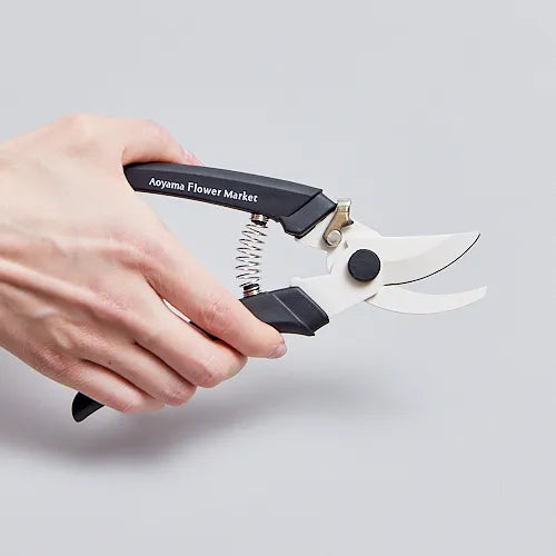Pruning Shears